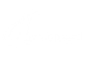 Jobs Abroad
