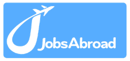 Jobs Abroad